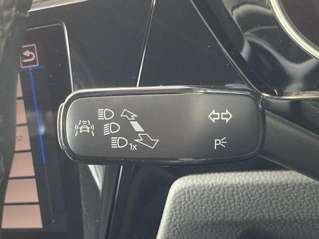 ゴルフトゥーラン TSI ハイライン テクノロジーパッケージ 純正ナビゲーション バックカメラ ETC ACC レーンキープ サイドアシスト リアトラフィックアラート シートヒーター パワーテールゲート 社外18インチアルミホイール(21枚目)