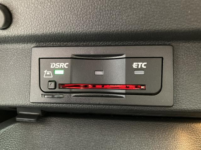 ゴルフトゥーラン TSI ハイライン テクノロジーパッケージ 純正ナビゲーション バックカメラ ETC ACC レーンキープ サイドアシスト リアトラフィックアラート シートヒーター パワーテールゲート 社外18インチアルミホイール(24枚目)