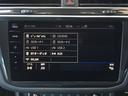 ＴＤＩ　４モーション　Ｒライン　ブラックスタイル　特別仕様車　四輪駆動　純正ナビゲーション（ＤｉｓｃｏｖｅｒＰｒｏ）　アラウンドビューカメラ　ＥＴＣ　ＡＣＣ　レーンキープアシスト　リアトラフィックアラート　サイドアシスト　純正１９インチアルミホイール(12枚目)