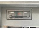 ＴＳＩ　スタイル　登録済未使用車　純正ナビゲーション　バックカメラ　ＥＴＣ　ＬＥＤマトリックスヘッドライト”ＩＱ．ＬＩＧＨＴ”　パワーテールゲート　純正１７インチアルミホイール（23枚目）