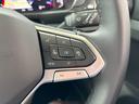 ＴＳＩ　Ｒライン　試乗車　セーフティパッケージ　Ｂｅａｔｓサウンドシステム　純正ナビゲーション　バックカメラ　ＬＥＤマトリックスヘッドライト“ＩＱ．ＬＩＧＨＴ”純正１８インチアルミホイール（25枚目）