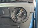 ＴＳＩ　Ｒライン　試乗車　セーフティパッケージ　Ｂｅａｔｓサウンドシステム　純正ナビゲーション　バックカメラ　ＬＥＤマトリックスヘッドライト“ＩＱ．ＬＩＧＨＴ”純正１８インチアルミホイール（29枚目）