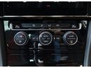ＴＣＲ　特別限定車　純正ナビゲーション（ＤｉｓｃｏｖｅｒＰｒｏ）　バックカメラ　ＥＴＣ　ＡＣＣ　レーンキープアシスト　ＤＣＣ　ブラインドスポット　リアトラフィックアラート　アクラボビッチマフラー（14枚目）