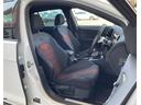 ＴＣＲ　特別限定車　純正ナビゲーション（ＤｉｓｃｏｖｅｒＰｒｏ）　バックカメラ　ＥＴＣ　ＡＣＣ　レーンキープアシスト　ＤＣＣ　ブラインドスポット　リアトラフィックアラート　アクラボビッチマフラー（16枚目）