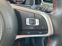 ＴＣＲ　特別限定車　純正ナビゲーション（ＤｉｓｃｏｖｅｒＰｒｏ）　バックカメラ　ＥＴＣ　ＡＣＣ　レーンキープアシスト　ＤＣＣ　ブラインドスポット　リアトラフィックアラート　アクラボビッチマフラー（20枚目）