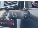 ＴＣＲ　特別限定車　純正ナビゲーション（ＤｉｓｃｏｖｅｒＰｒｏ）　バックカメラ　ＥＴＣ　ＡＣＣ　レーンキープアシスト　ＤＣＣ　ブラインドスポット　リアトラフィックアラート　アクラボビッチマフラー（21枚目）