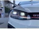 ＴＣＲ　特別限定車　純正ナビゲーション（ＤｉｓｃｏｖｅｒＰｒｏ）　バックカメラ　ＥＴＣ　ＡＣＣ　レーンキープアシスト　ＤＣＣ　ブラインドスポット　リアトラフィックアラート　アクラボビッチマフラー（23枚目）