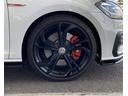ＴＣＲ　特別限定車　純正ナビゲーション（ＤｉｓｃｏｖｅｒＰｒｏ）　バックカメラ　ＥＴＣ　ＡＣＣ　レーンキープアシスト　ＤＣＣ　ブラインドスポット　リアトラフィックアラート　アクラボビッチマフラー（26枚目）