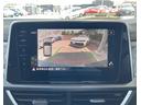 ＴＤＩ　スタイル　試乗車　純正ナビゲーション　バックカメラ　ＥＴＣ　ＬＥＤマトリックスヘッドライト”ＩＱ．ＬＩＧＨＴ”　パワーテールゲート　純正１７インチアルミホイール（21枚目）