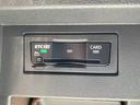 ＴＤＩ　スタイル　試乗車　純正ナビゲーション　バックカメラ　ＥＴＣ　ＬＥＤマトリックスヘッドライト”ＩＱ．ＬＩＧＨＴ”　パワーテールゲート　純正１７インチアルミホイール（22枚目）