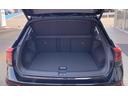 ＴＤＩ　スタイル　試乗車　純正ナビゲーション　バックカメラ　ＥＴＣ　ＬＥＤマトリックスヘッドライト”ＩＱ．ＬＩＧＨＴ”　パワーテールゲート　純正１７インチアルミホイール（23枚目）