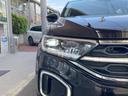 ＴＤＩ　スタイル　試乗車　純正ナビゲーション　バックカメラ　ＥＴＣ　ＬＥＤマトリックスヘッドライト”ＩＱ．ＬＩＧＨＴ”　パワーテールゲート　純正１７インチアルミホイール（24枚目）