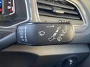 ＴＤＩ　スポーツ　純正ナビゲーション　リアカメラ　ＥＴＣ　ＡＣＣ　ＬＥＤヘッドライト　レーンキープ　ブラインドスポット　リアトラフィックアラート　純正１８インチアルミホイール　社外１６インチアルミホイール＋スタッドレス（21枚目）