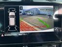 ベースグレード　純正ナビゲーション　バックカメラ　ＥＴＣ　ＡＣＣ　リアトラフィックアラート　レーンキープアシスト　ブラインドスポット　純正ドライブレコーダー　純正１７インチアルミ　純正１６インチアルミ＋スタッドレス（27枚目）