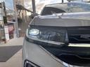 ＴＳＩ　Ｒライン　試乗車　セーフティパッケージ　純正ナビゲーション　バックカメラ　ＥＴＣ　ＬＥＤマトリックスヘッドライト　ＡＣＣ　レーンキープ　リアトラフィックアラート　純正１８インチアルミホイール（21枚目）