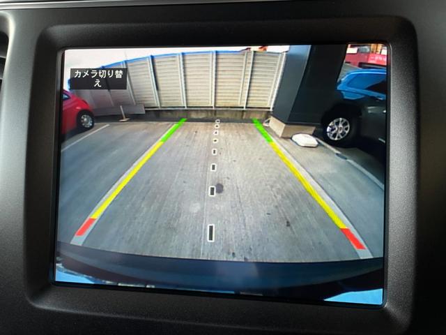 トレイルホーク 4WD ナビ ETC バックカメラ LEDヘッドライト CarPlay対応 レザーシート シートヒーター パワーシート 前後ドライブレコーダー 左右独立式フルオートエアコン(9枚目)