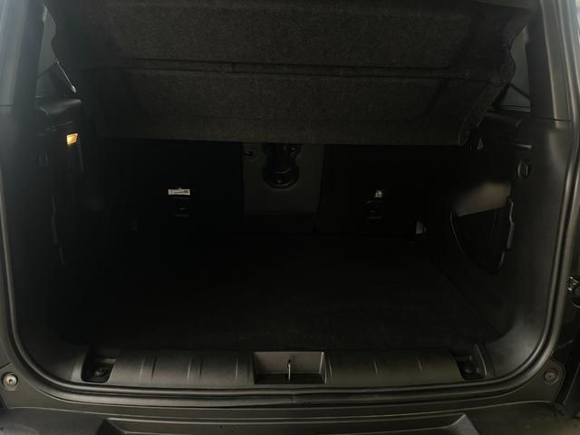 ジープ・レネゲード リミテッド　クルーズコントロール　バックモニター　パワーシート　シートヒーター　　ＣａｒＰｌａｙ／Ａｎｄｒｏｉｄ　Ａｕｔｏ　ＥＴＣ　ドライブレコーダー（16枚目）