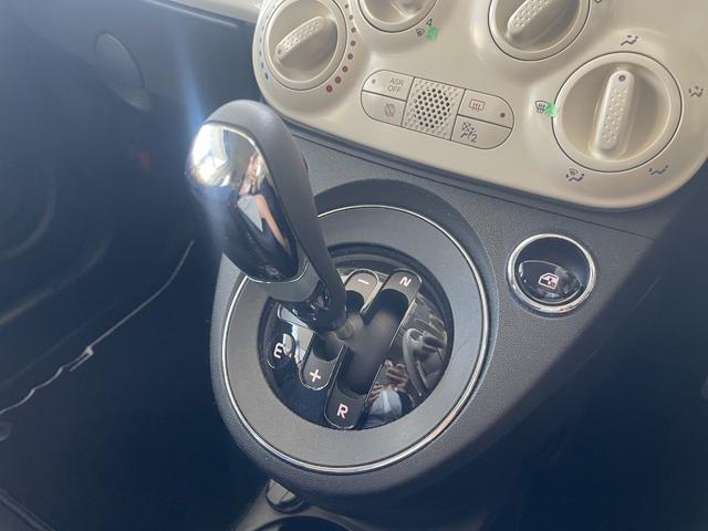 ５００ １．２　カルト　クルーズコントロール　Ｃａｒｐｌａｙ／ＡｎｄｒｏｉｄＡｕｔｏ　ドアバイザー（12枚目）
