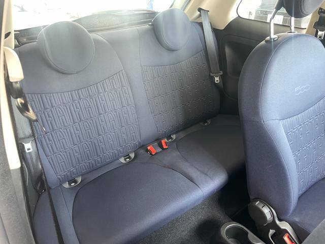 ５００ １．２　カルト　クルーズコントロール　Ｃａｒｐｌａｙ／ＡｎｄｒｏｉｄＡｕｔｏ　ドアバイザー（15枚目）