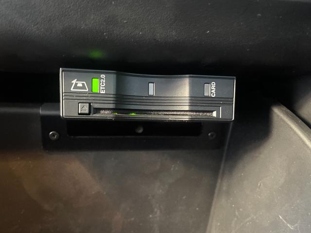 ジープ・コマンダー リミテッド　純正ナビ　Ｃａｒｐｌａｙ　ａｎｄｒｏｉｄａｕｔｏ　ＥＴＣ　ドライブレコーダー２ｃｈ全方位カメラ（22枚目）
