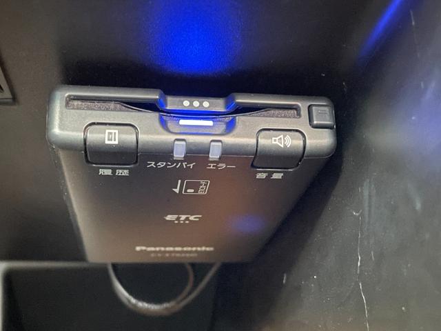 アバルト595 ベースグレード ETC ドライブレコーダー MT CarPlay/Android Auto ボンネットデカール(19枚目)