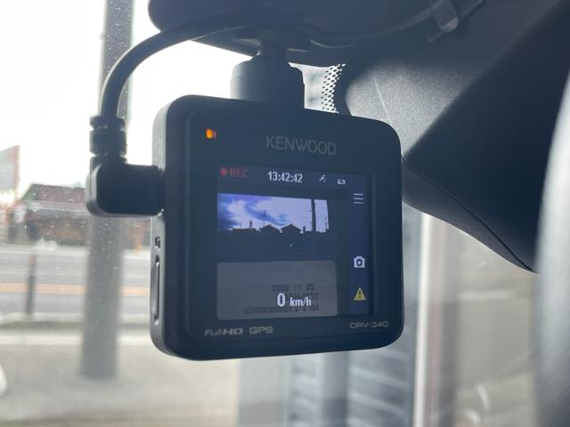 アバルト595 ベースグレード ETC ドライブレコーダー MT CarPlay/Android Auto ボンネットデカール(20枚目)