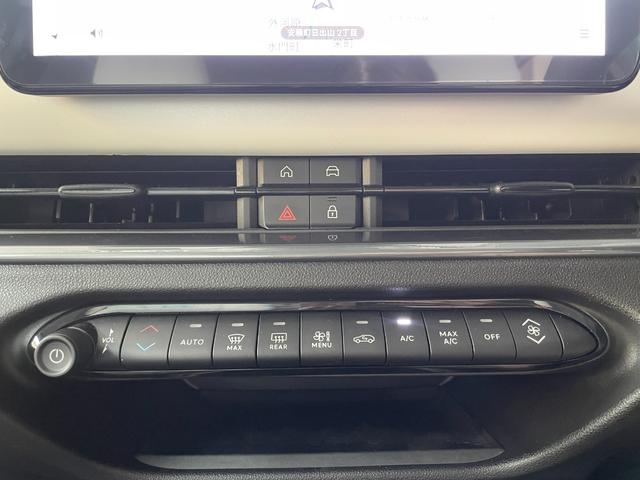 ６００ハイブリッド ラ　プリマ　ドライブレコーダー　Ｃａｒｐｌａｙ／ＡｎｄｒｏｉｄＡｕｔｏ　シートヒーター　パワーシート　　パーキングセンサー（11枚目）