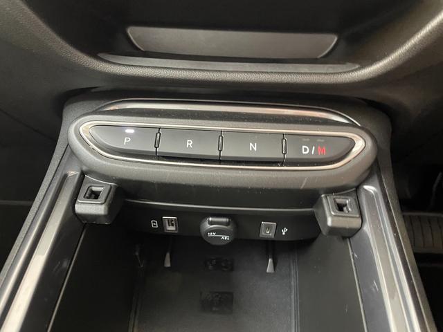 ６００ハイブリッド ラ　プリマ　ドライブレコーダー　Ｃａｒｐｌａｙ／ＡｎｄｒｏｉｄＡｕｔｏ　シートヒーター　パワーシート　　パーキングセンサー（12枚目）