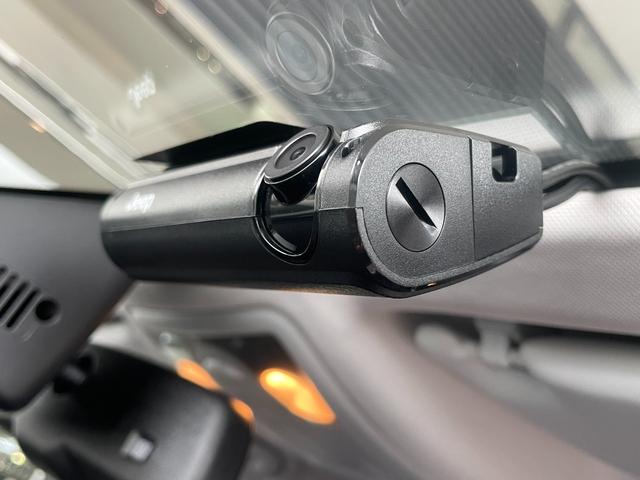 ジープ・レネゲード アルティテュード　ｅ－ハイブリッド　クルーズコントロール　バックモニター　　パワーシート　シートヒーター　ＣａｒＰｌａｙ／Ａｎｄｒｏｉｄ　Ａｕｔｏ　ＥＴＣ（19枚目）