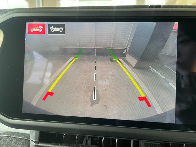 ジープ・ラングラーアンリミテッド スポツリミテドEDウィズサンライダフリプTフォハドT サンライダーフリップトップ オールウェザーフロアマット ドライブレコーダー(10枚目)