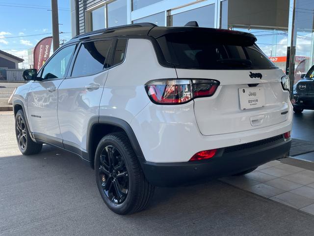 県内唯一正規ディーラーです！無料お見積り大歓迎！！