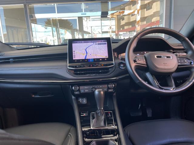 内外装お気付きの点がございましたらお気兼ねなくお問い合わせください