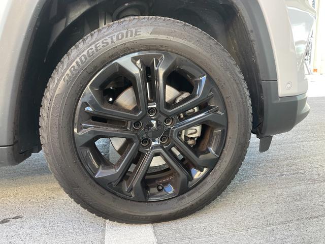 ショールームに展示しておりますので、ぜひ実際に見て現物をお確かめください！お問い合わせも大歓迎です！