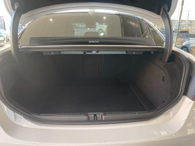 ジュリア ヴェローチェ 純正フロアマット ETC バックカメラ シートヒーター スポイラー(18枚目)