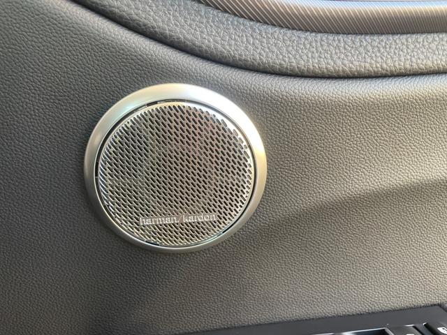 ジュリア ヴェローチェ 純正フロアマット ETC バックカメラ シートヒーター スポイラー(21枚目)