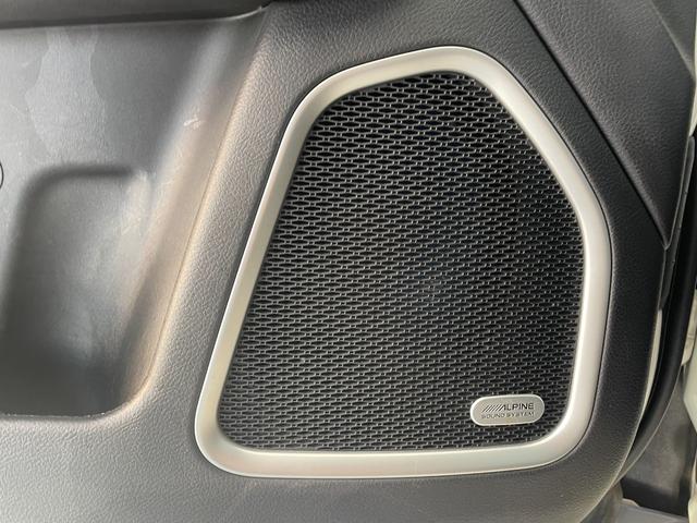 ジープ・コンパス リミテッド　ワンオーナー　ＥＴＣ　レザーシート　純正フロアマット　バックカメラ（20枚目）