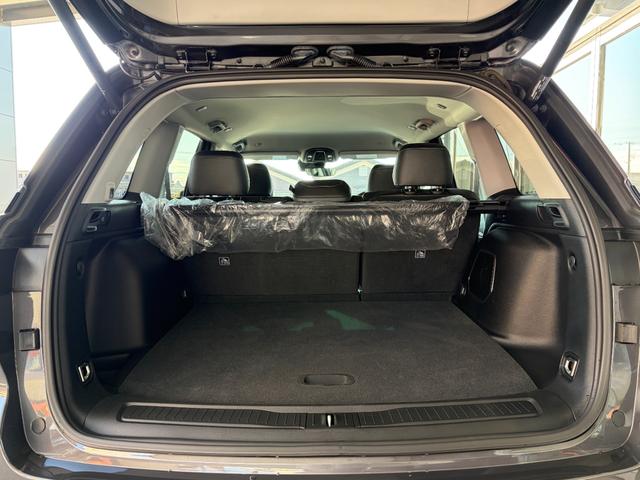 ジープ・グランドチェロキー リミテッド　デモカー　シートヒーター　シートエアコン　ＥＴＣ　純正フロアマット（18枚目）