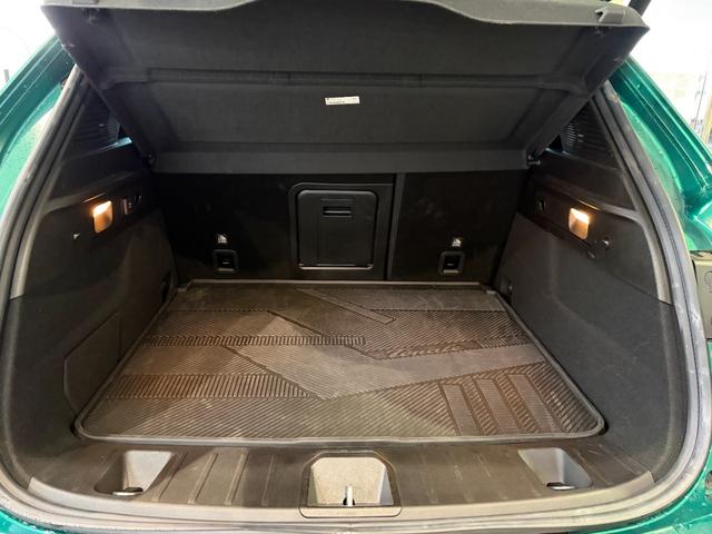 トナーレ プラグインハイブリッドＱ４　ヴェローチェ　ＥＴＣ　シートエアコン　シートヒーター　レザーシートシート　ハーマンカードン製オーディオ（17枚目）