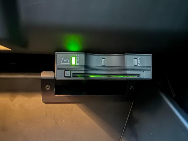 トナーレ プラグインハイブリッドＱ４　ヴェローチェ　ＥＴＣ　シートエアコン　シートヒーター　レザーシートシート　ハーマンカードン製オーディオ（18枚目）