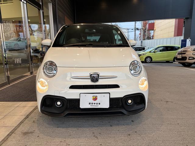 Ｒ３年式　５９５ベースＭＴ入庫しました