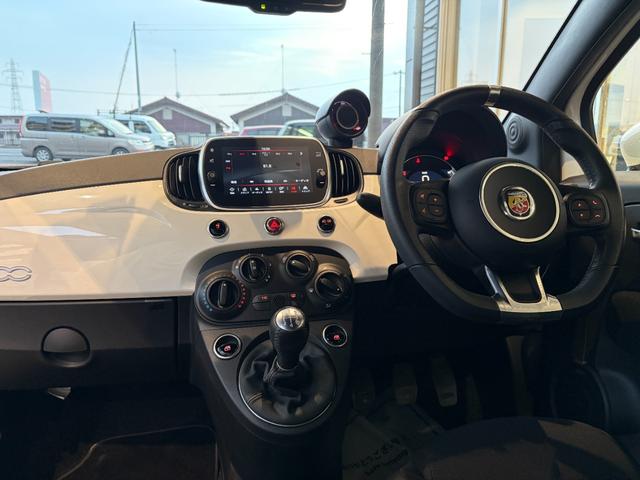 内外装お気付きの点がございましたらお気兼ねなくご連絡ください