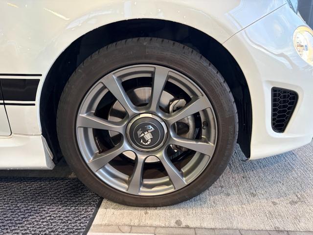 ショールームに展示しておりますので、ぜひ実際に見て現物をお確かめください！お問い合わせも大歓迎です！