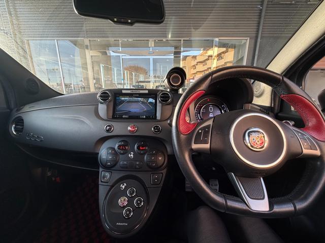 内外装お気付きの点がございましたらお気兼ねなくご連絡ください