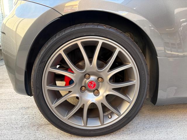 ショールームに展示しておりますので、ぜひ実際に見て現物をお確かめください！お問い合わせも大歓迎です！