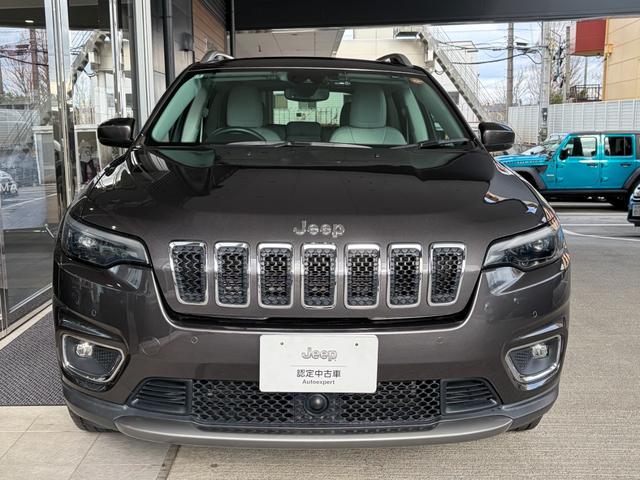 �q�Q�N���@�`�F���L�[���ɂ��܂���