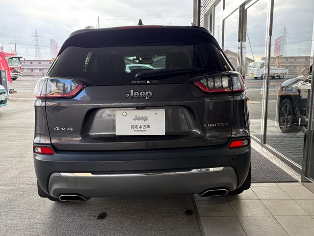 �p���[���t�g�Q�[�g�Ȃ̂ŁA�y�ɉו����o������ł��܂��B