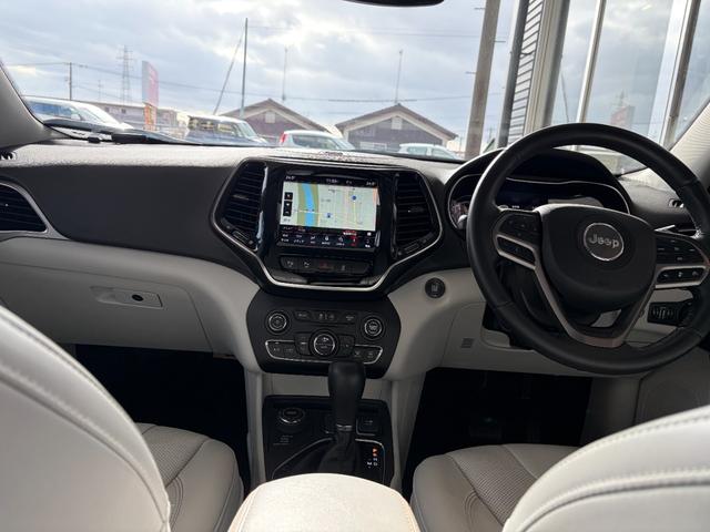 ���O�����C�Â��̓_���������܂����炨�C�y�ɂ��₢���킹��������