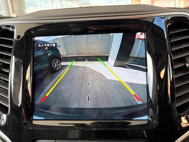 �o�b�N���j�^�[�t���őN���ȃJ�����摜�ɂĎԌɓ�����T�|�[�g���Ă���܂�������ŎԌɓ��ꎞ�����S�ł��ˁ�