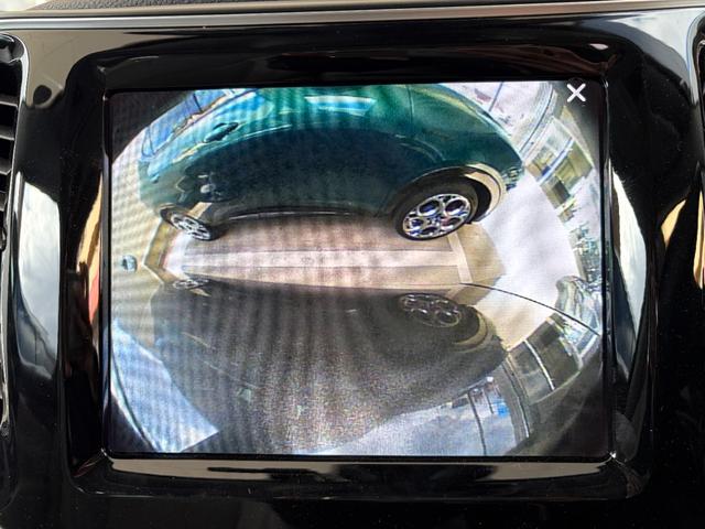 �T�C�h�J���������������Ă���܂�