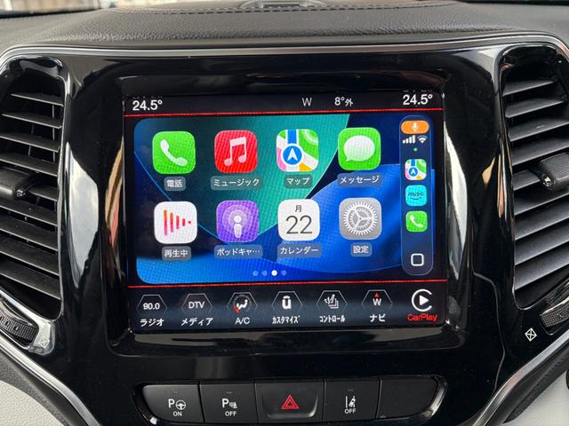 �b�����o�������V�X�e�����̗p����Ă���A�}�b�v�ɂ�鉹���i�r�Q�[�V�����^�X�g���[�~���O�Đ��ɑΉ������~���[�W�b�N�^�@�d�b�^���b�Z�[�W�Ȃǂ�����݂̃A�v��������ł��܂��I